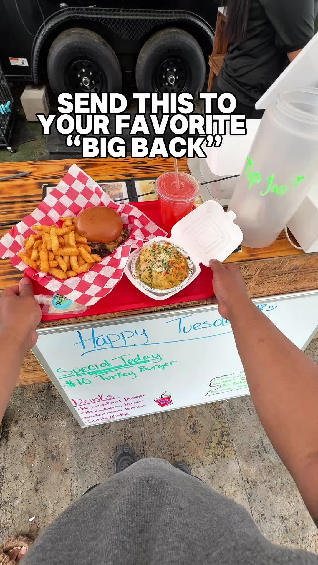 @R&Beef Dawgz