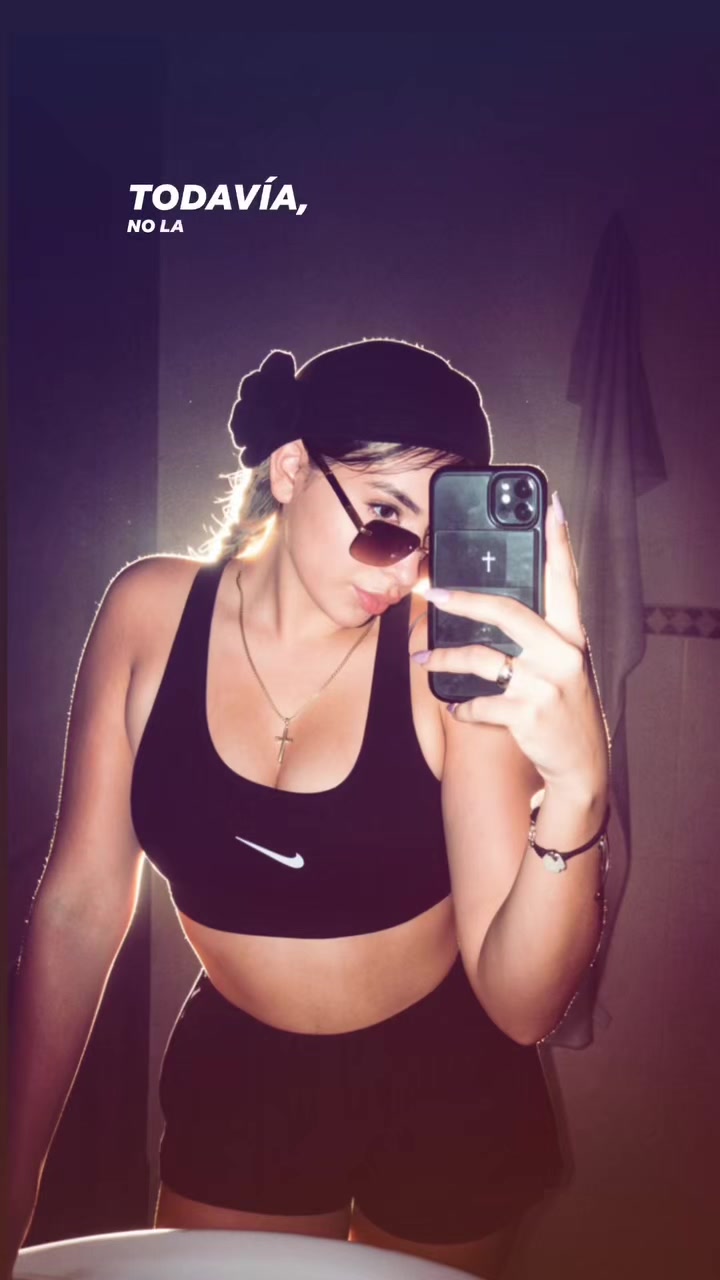 @Shiir06S