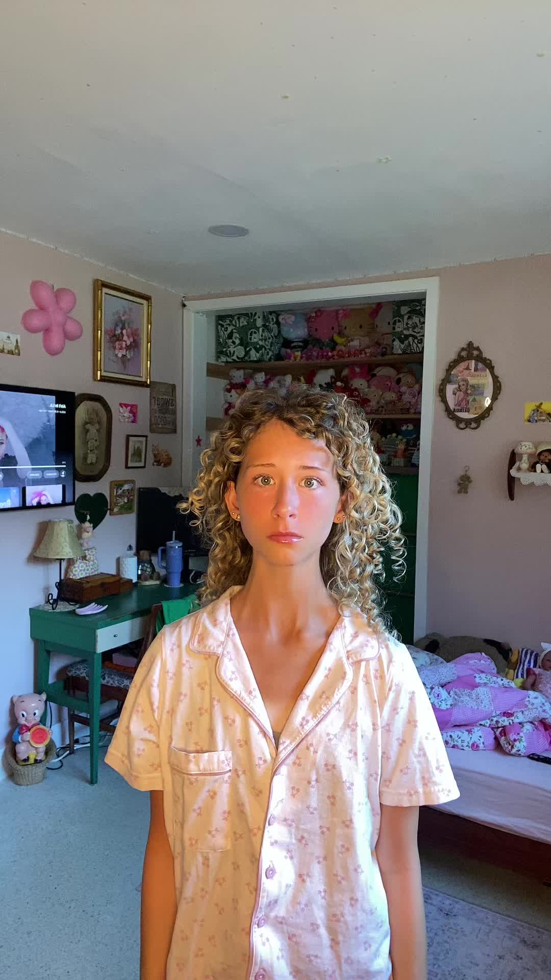 @flekioh