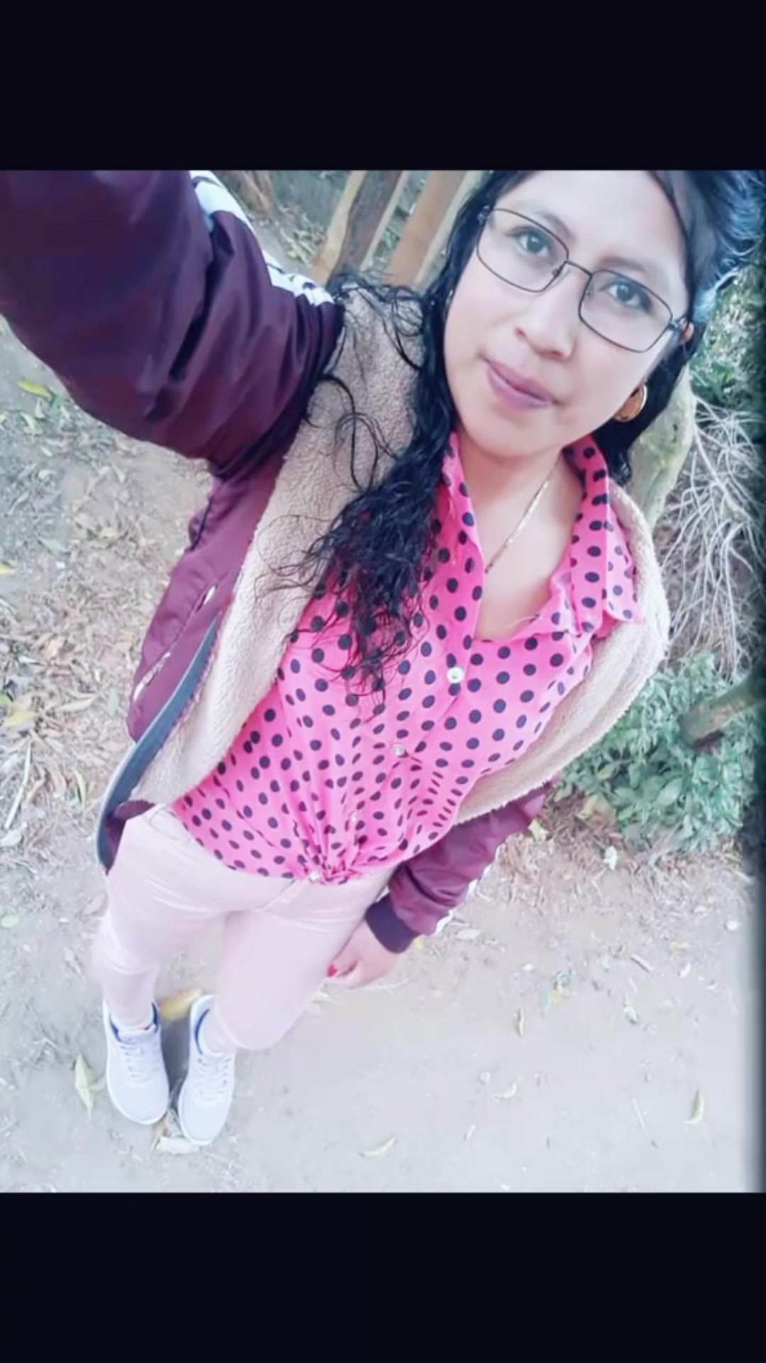 @Gaby Pelico🤴👸