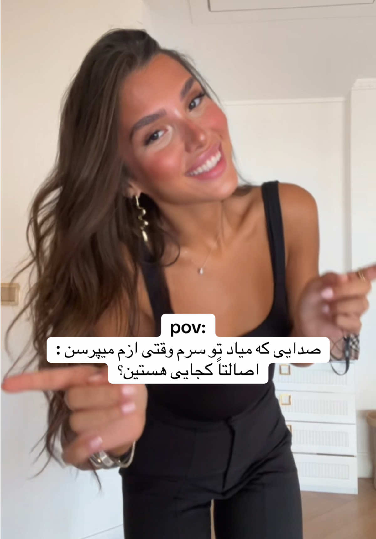 @elika