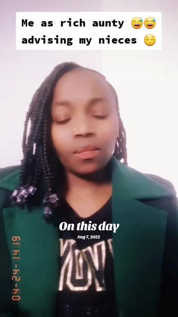 @Tamar ✨