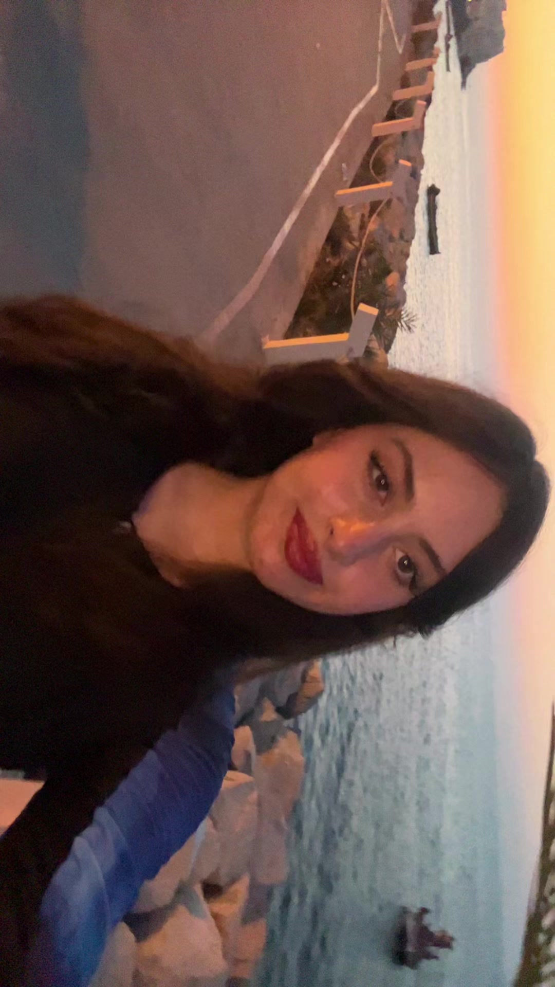 @نُو🌙