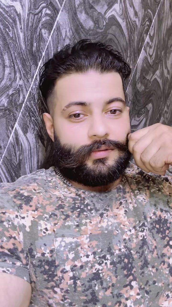 @ch junaid mehar