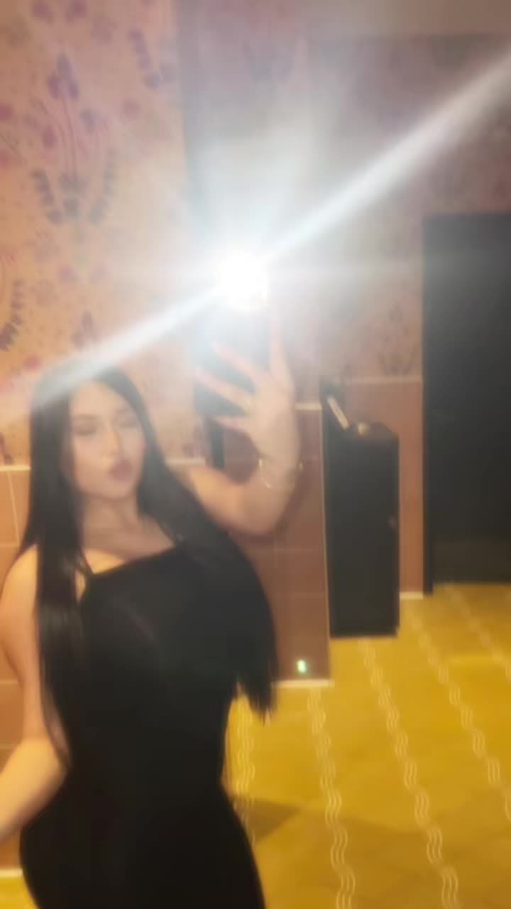 @jo8291