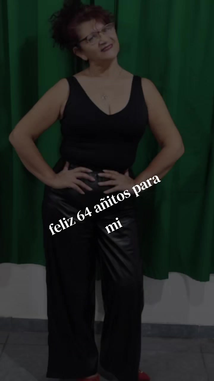 @Carmelita
