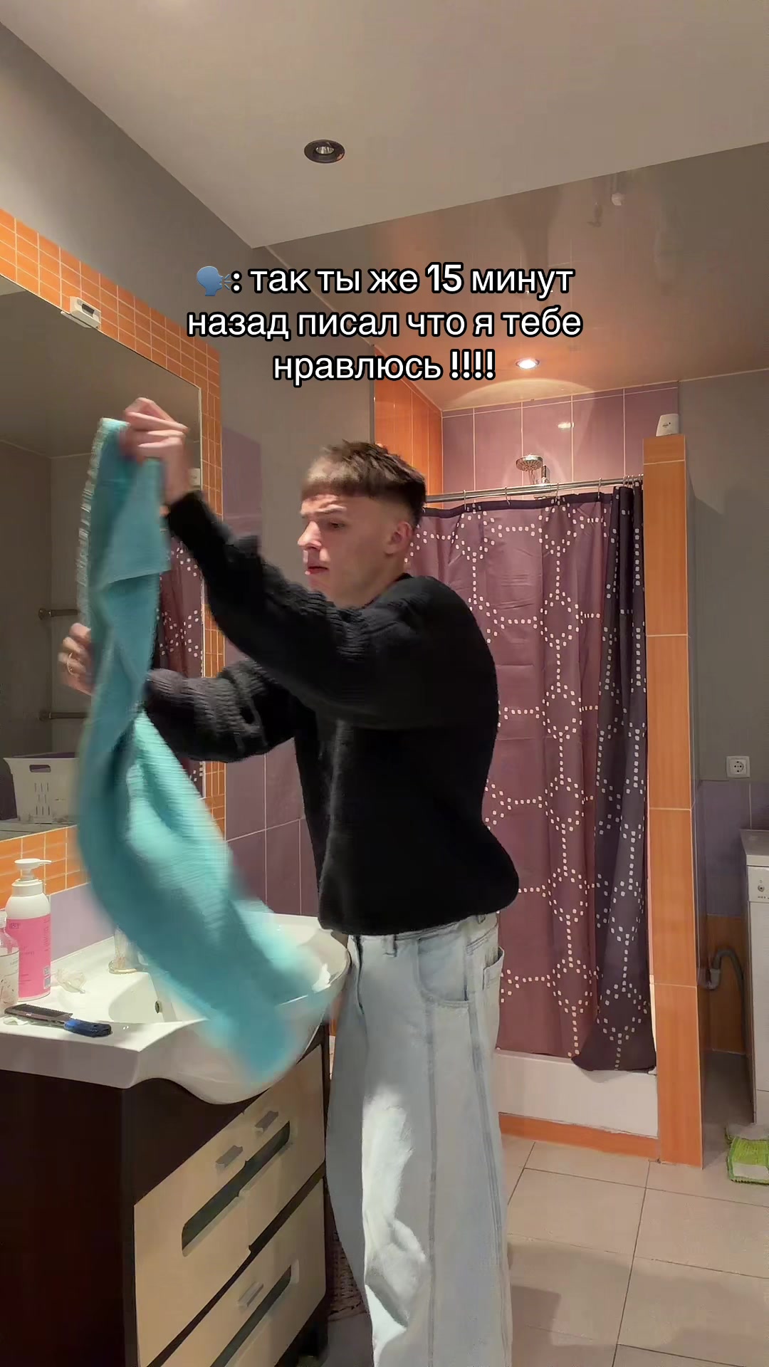 @temychhh_