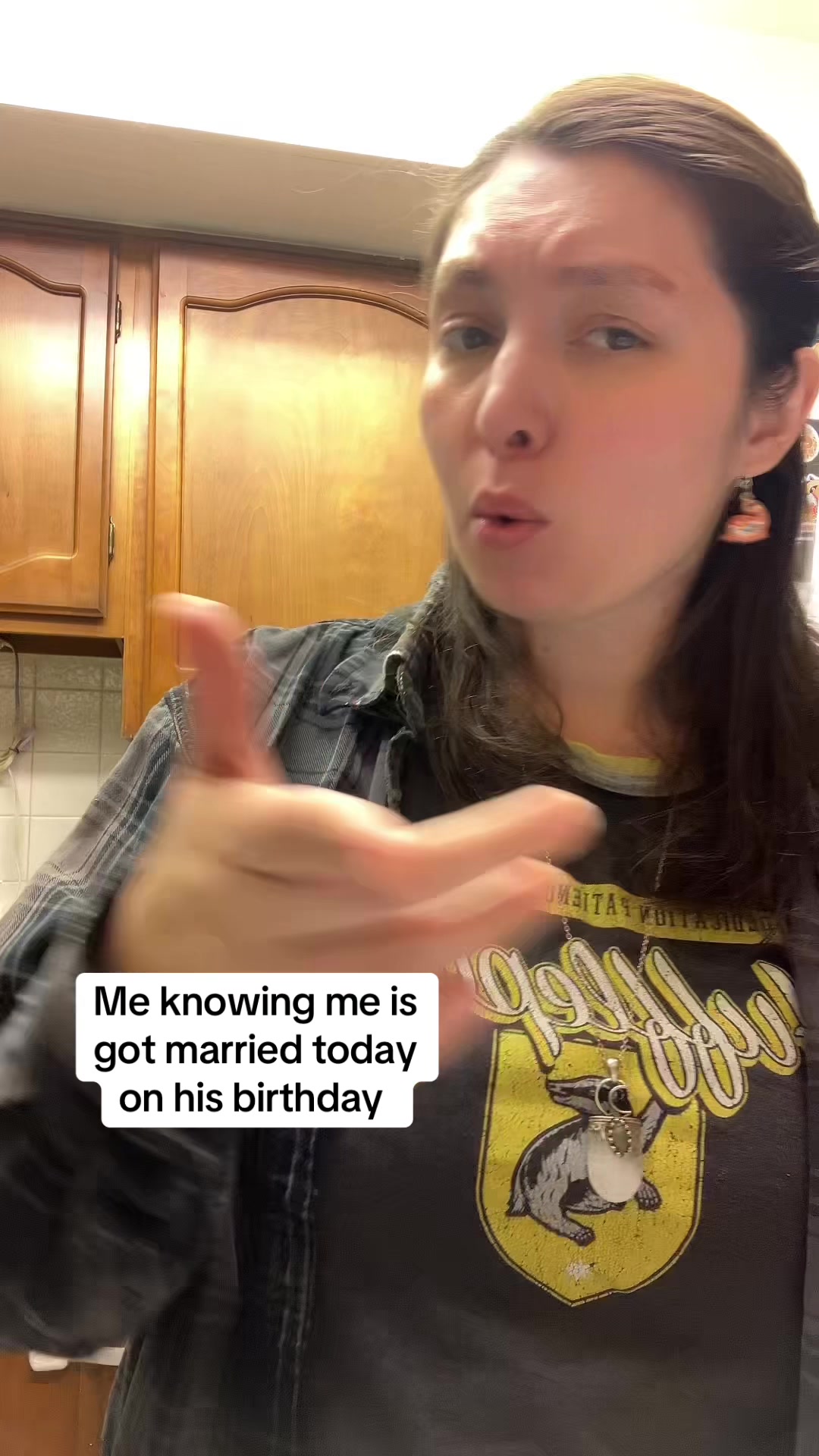 @JazziBB