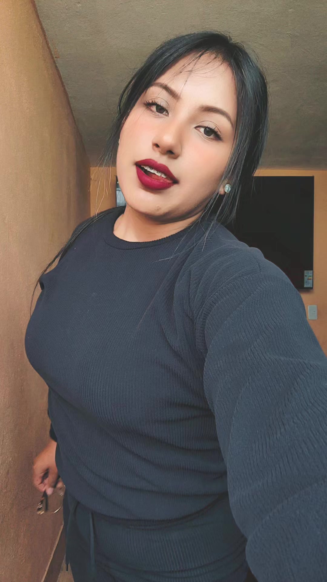 @Aracely Rodríguez