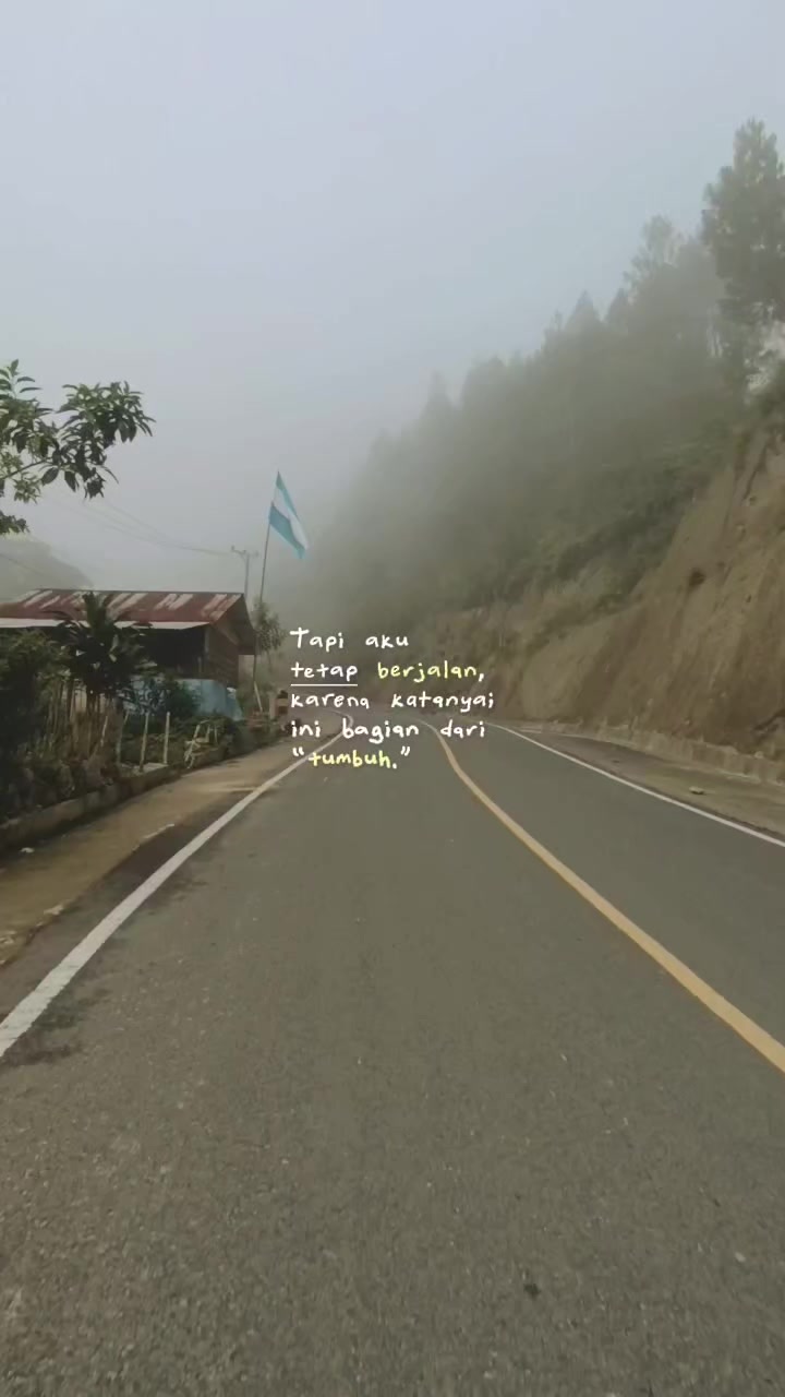@riswannshop
