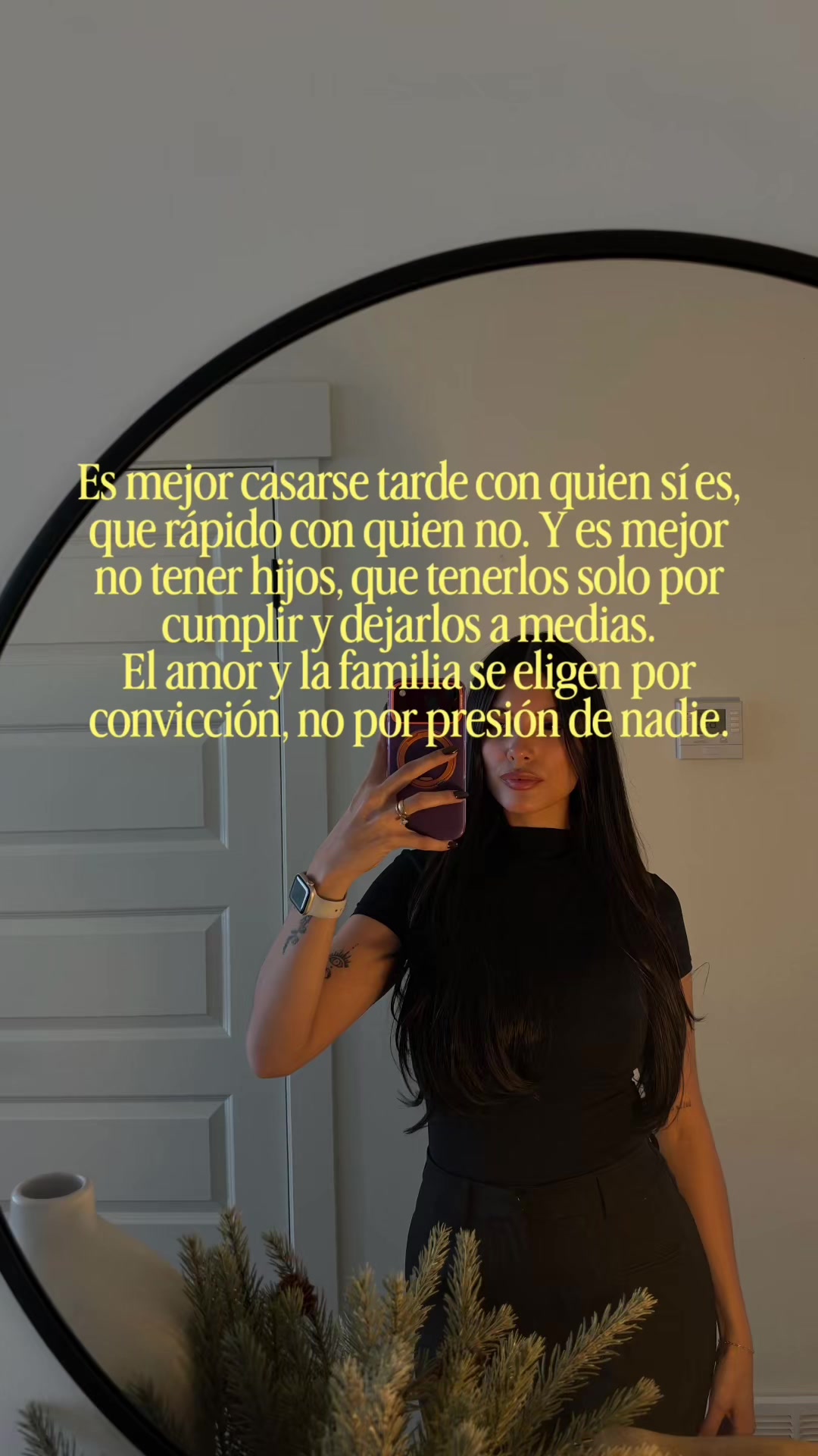 @Danna Poleo