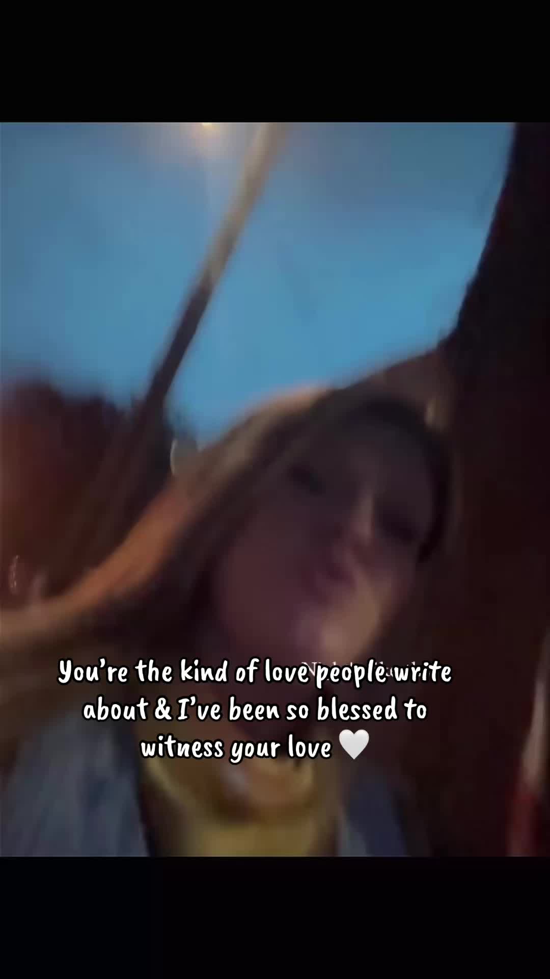 @haleydawn1