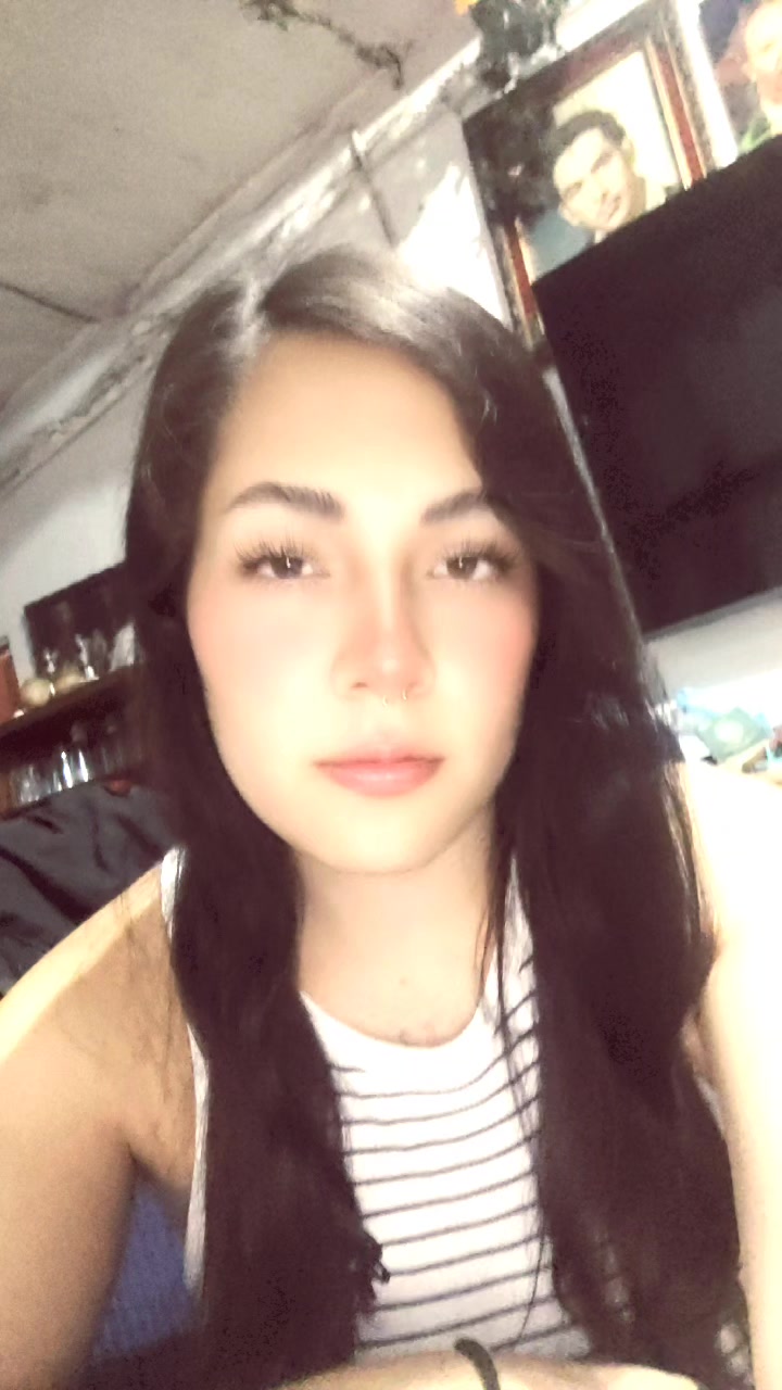 @Camposs