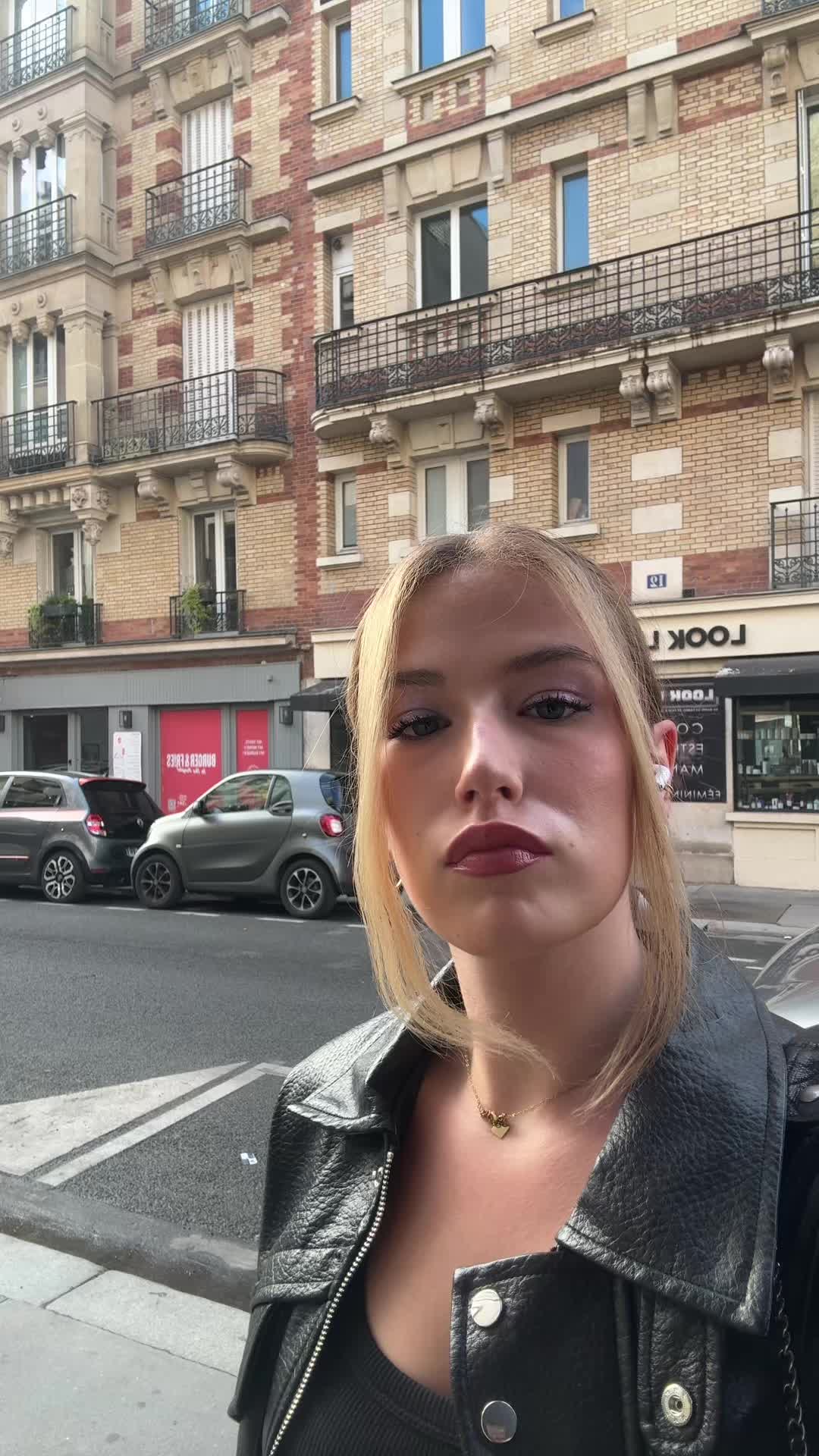 @em