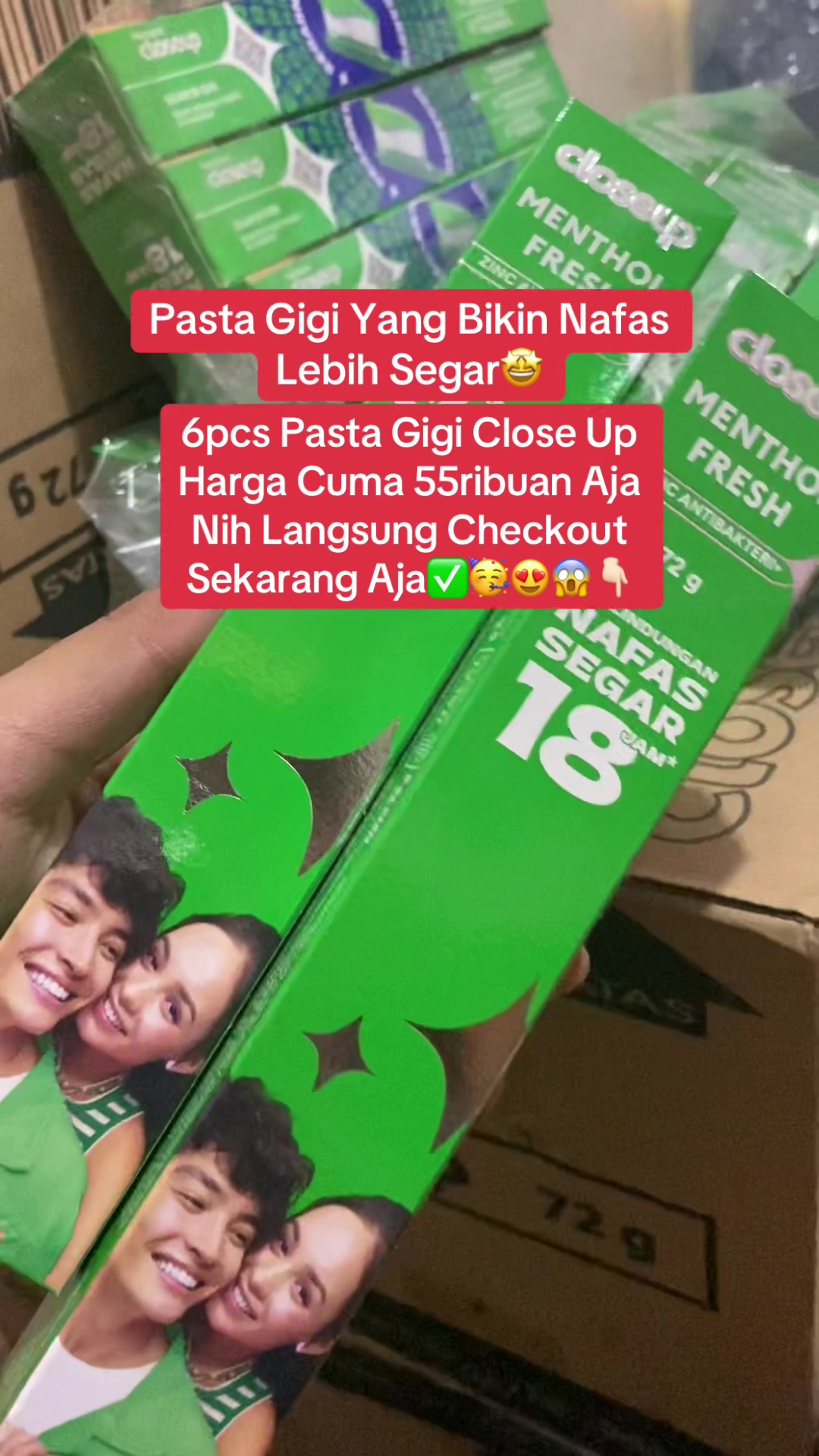 @KUSUMA MANJAYA