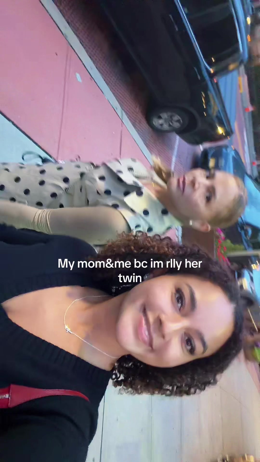 @bella ๐