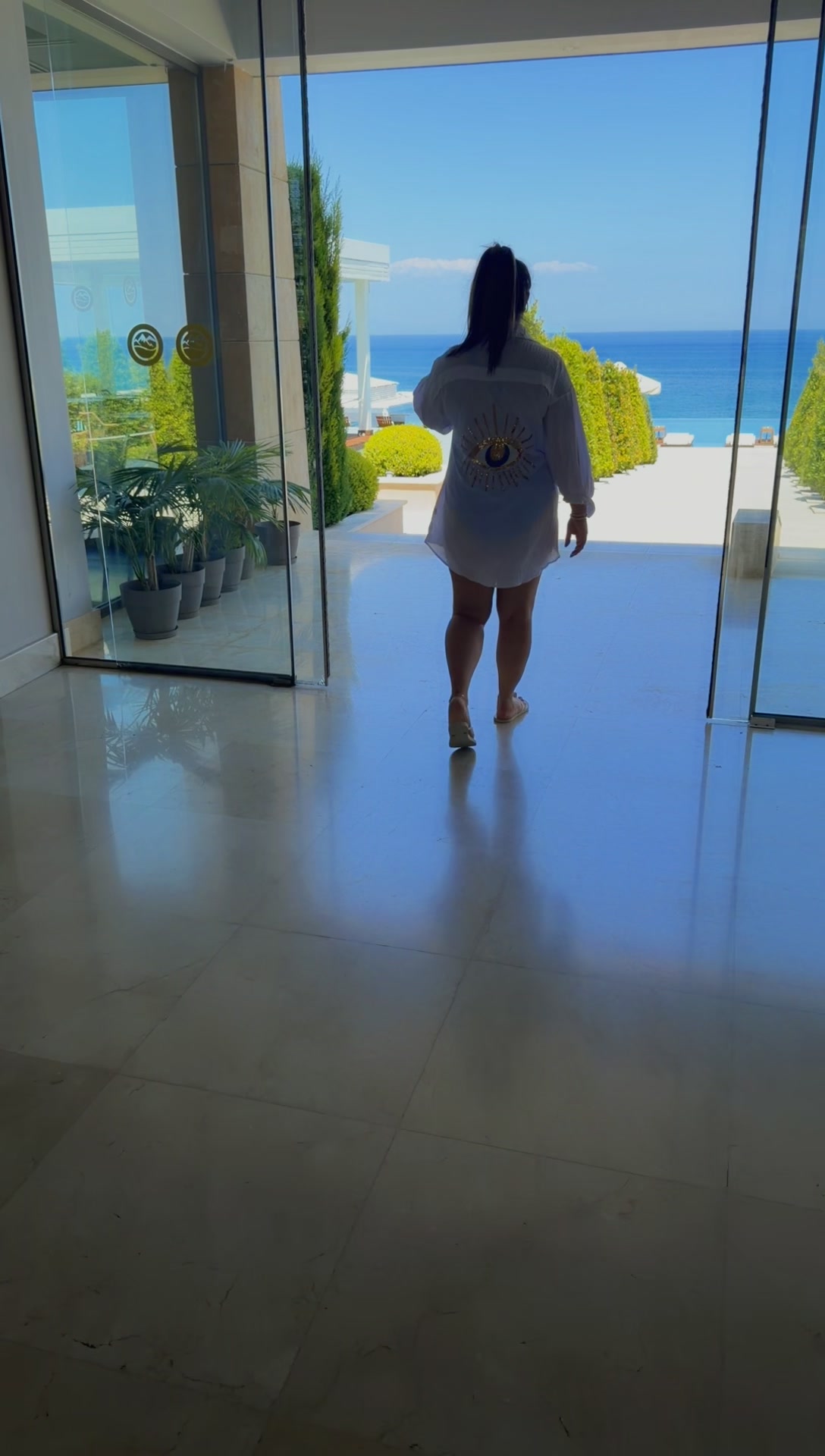 @annamanassah914