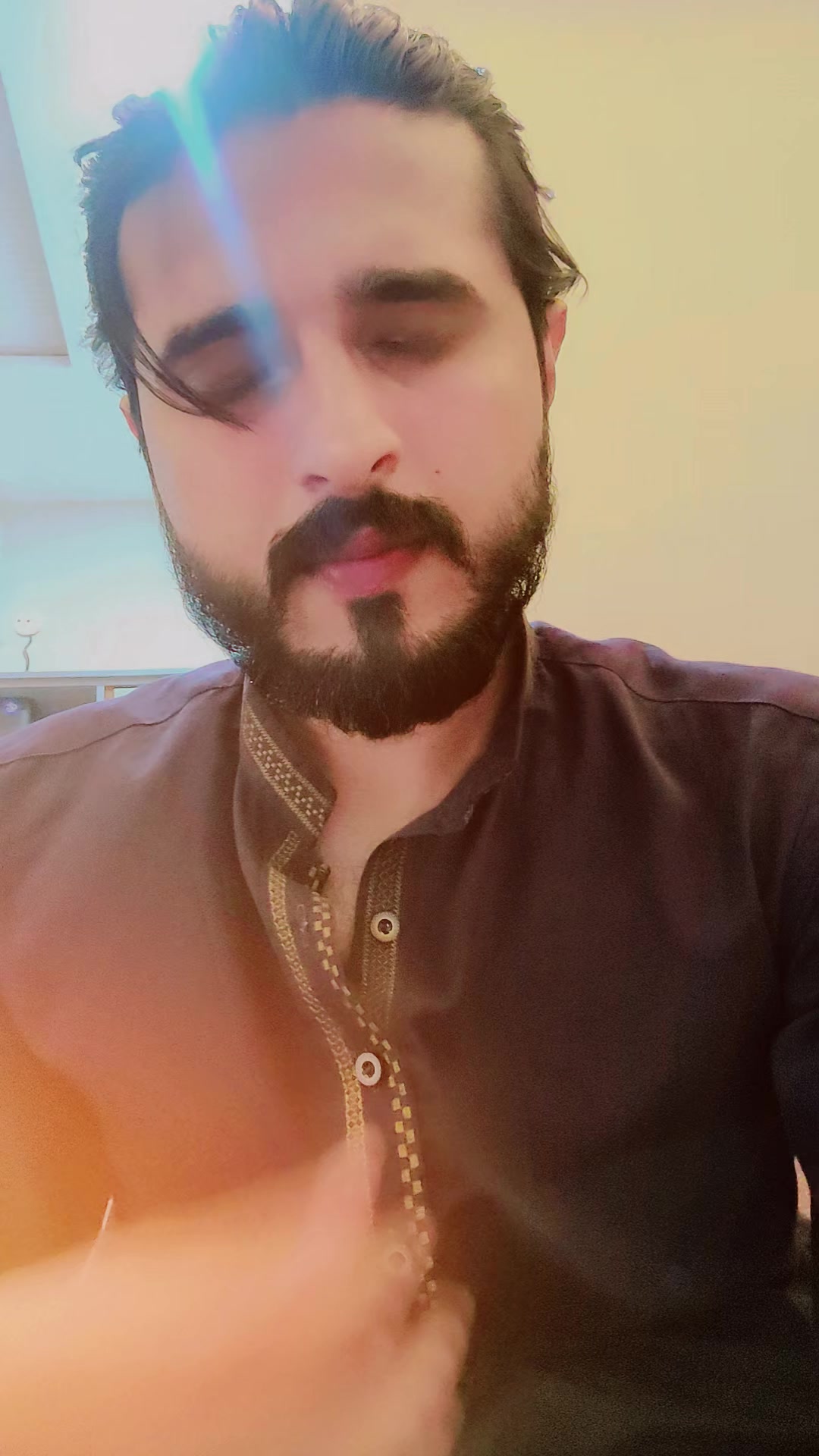 @Maya bhai