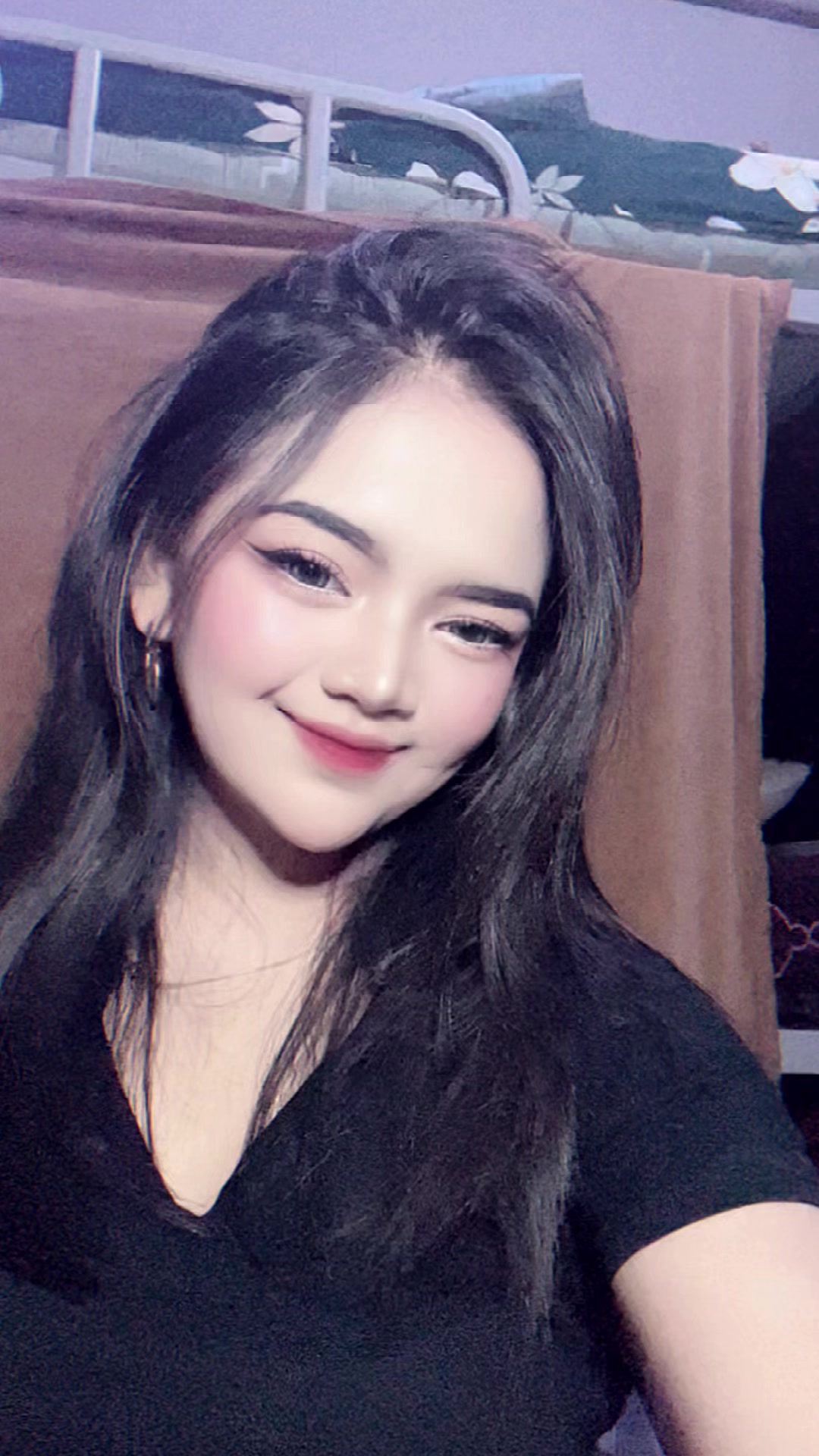 @vanya ivanka