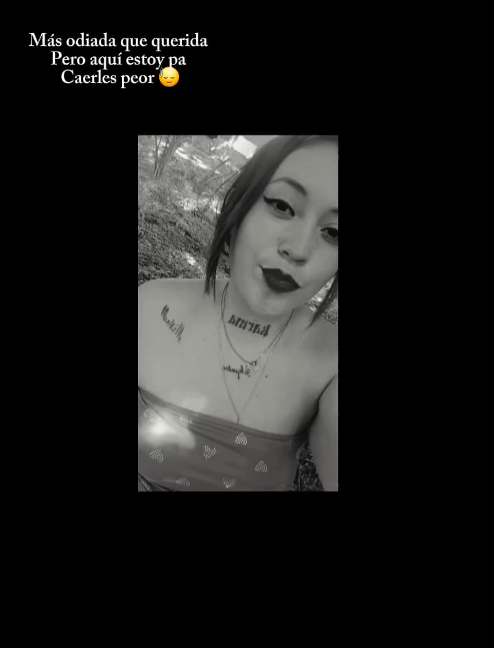 @arely🇸🇻