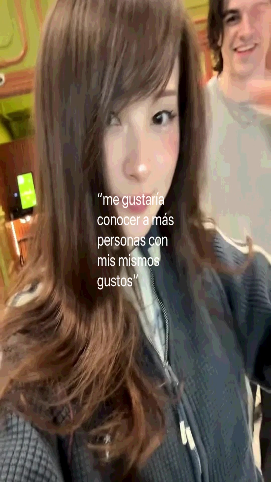 @jay    :3