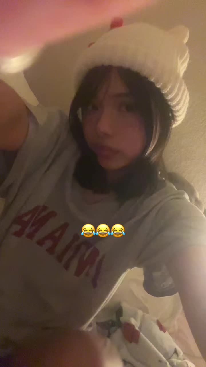 @kati