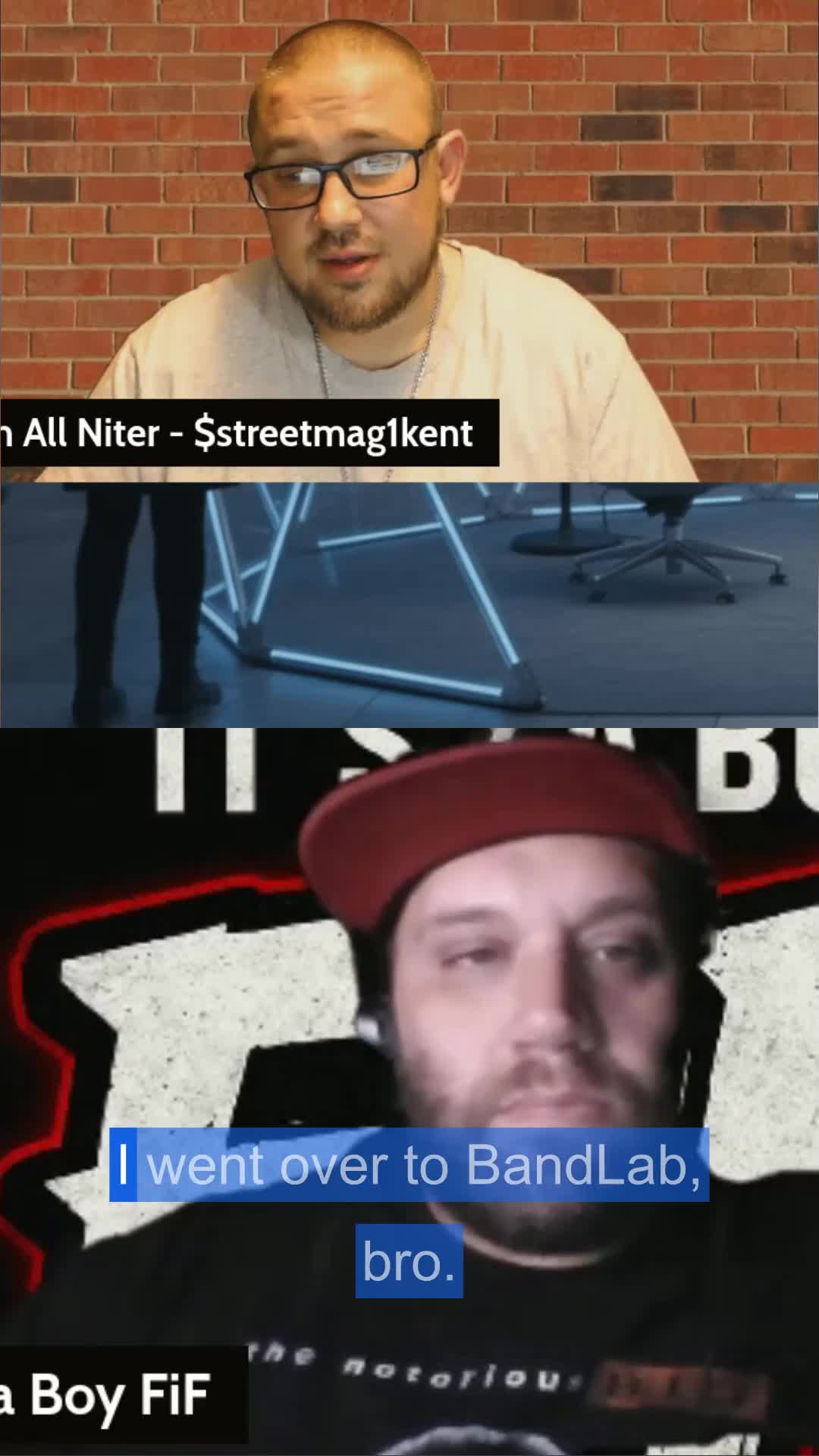 @AaronAllNiter