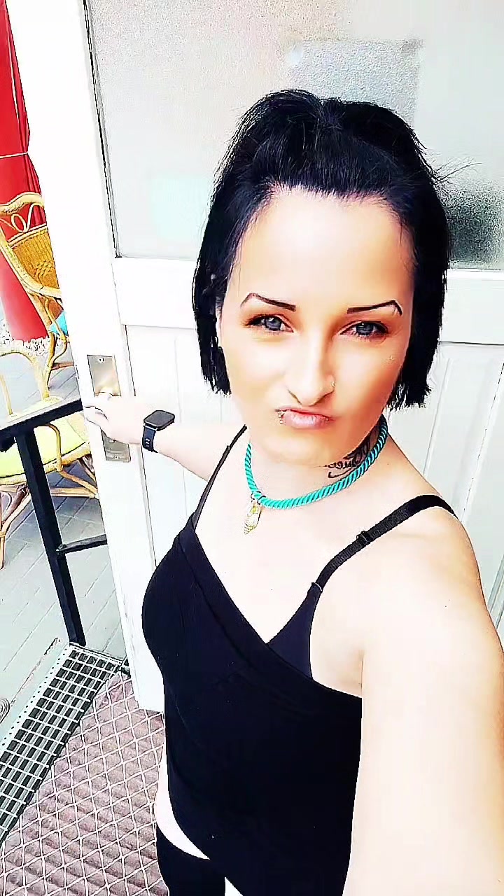 @🤟Deutschrock_g&ouml;re_81🤟