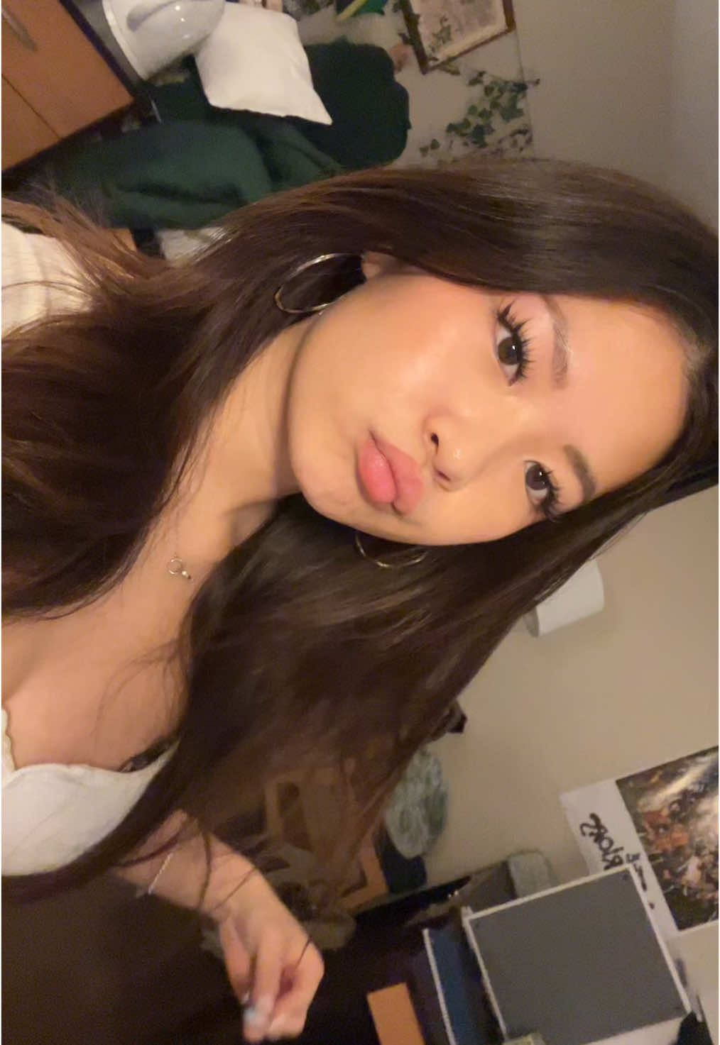 @Silvia <33