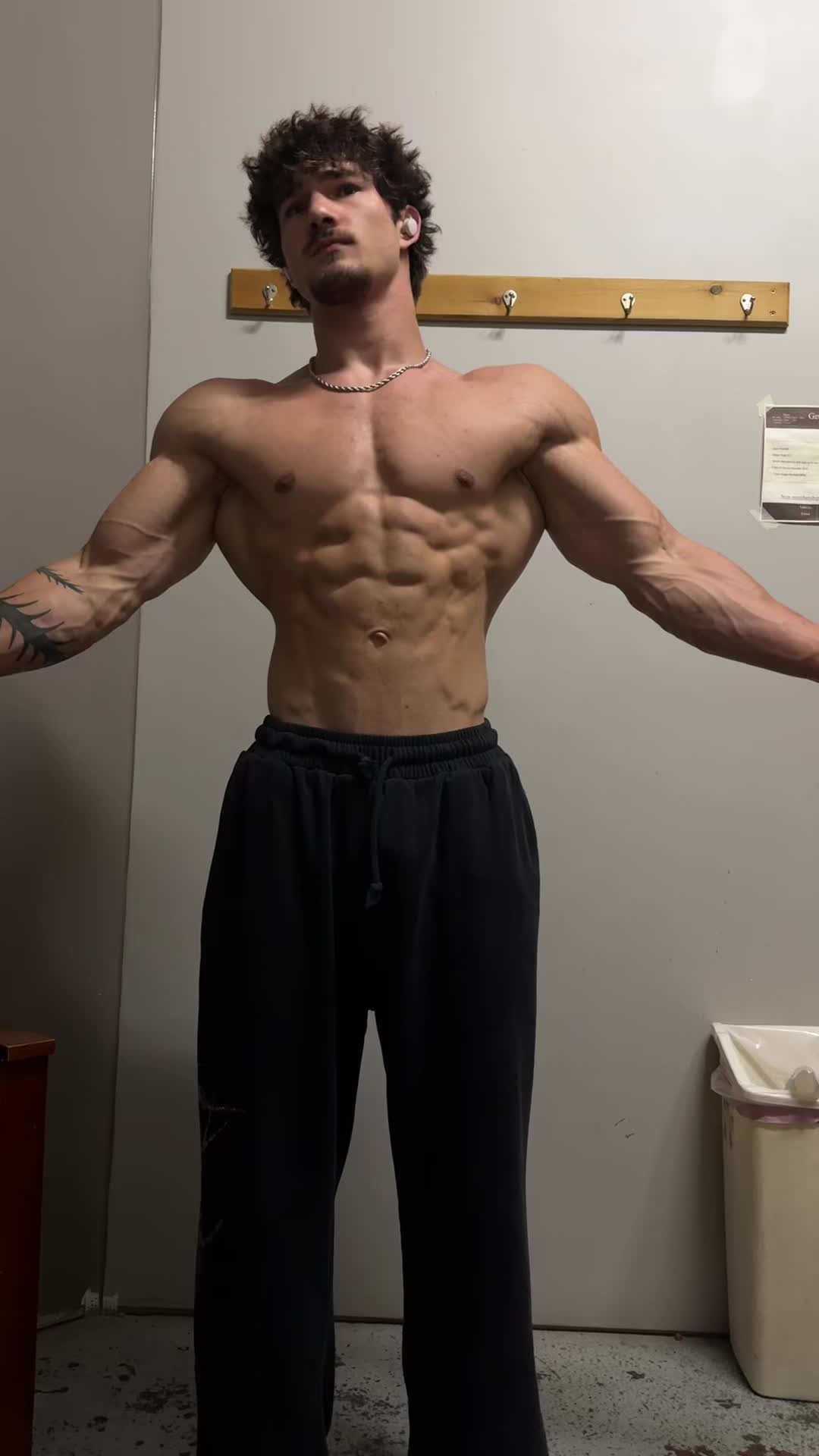 @Kylesthetics