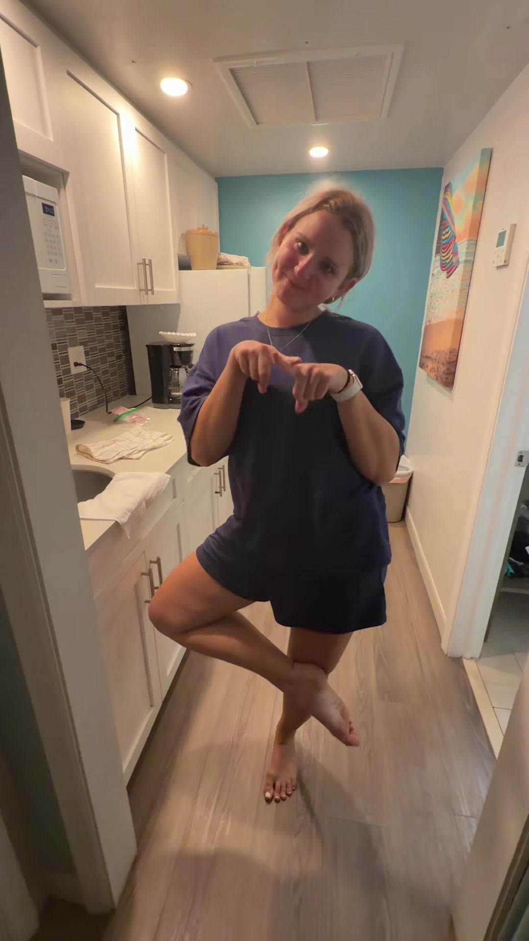 @gabbyjacobssss