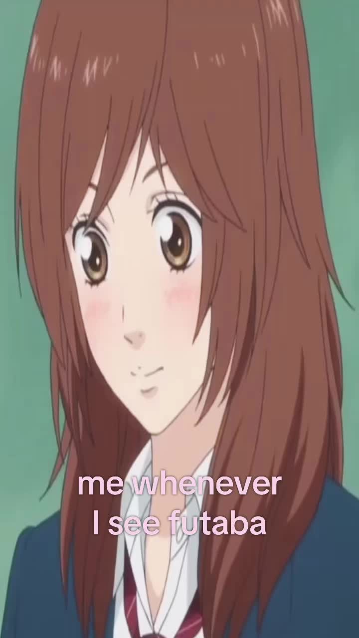 @𓏼 ⚞𓈒 ֺ 𝕒n͞gi𝕖 !!ཾ