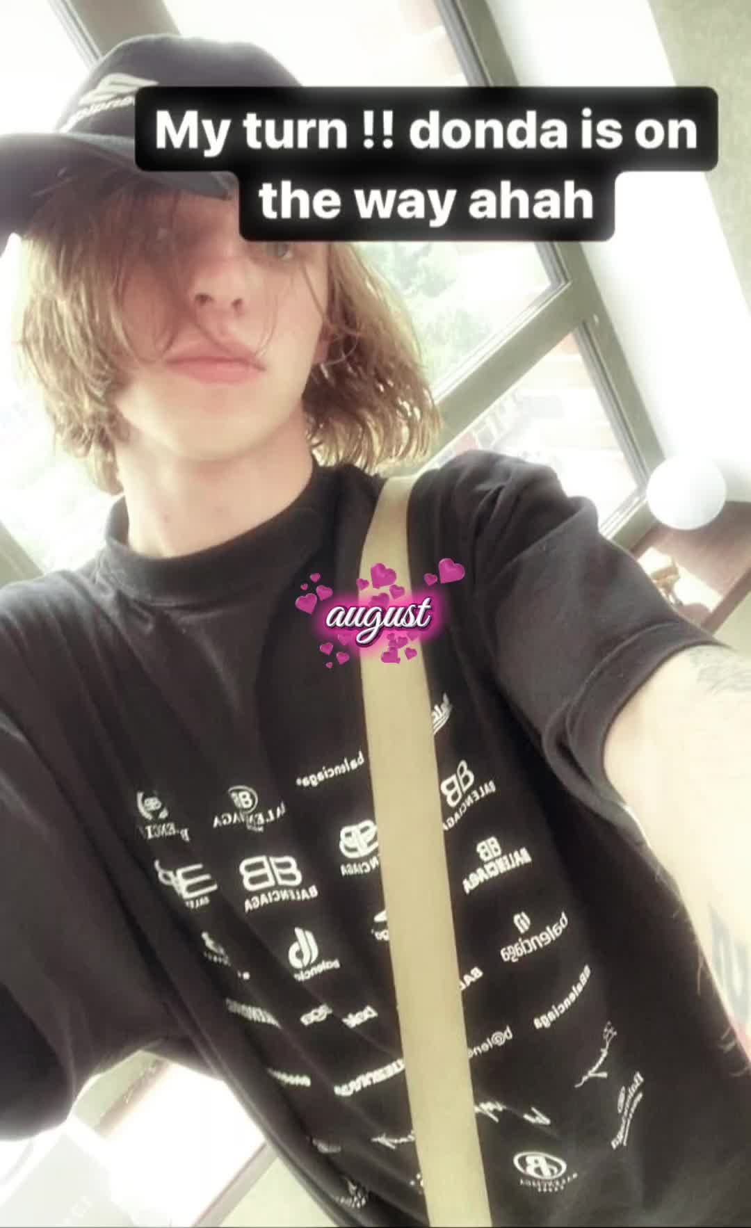 @тгк: augustfendiglock