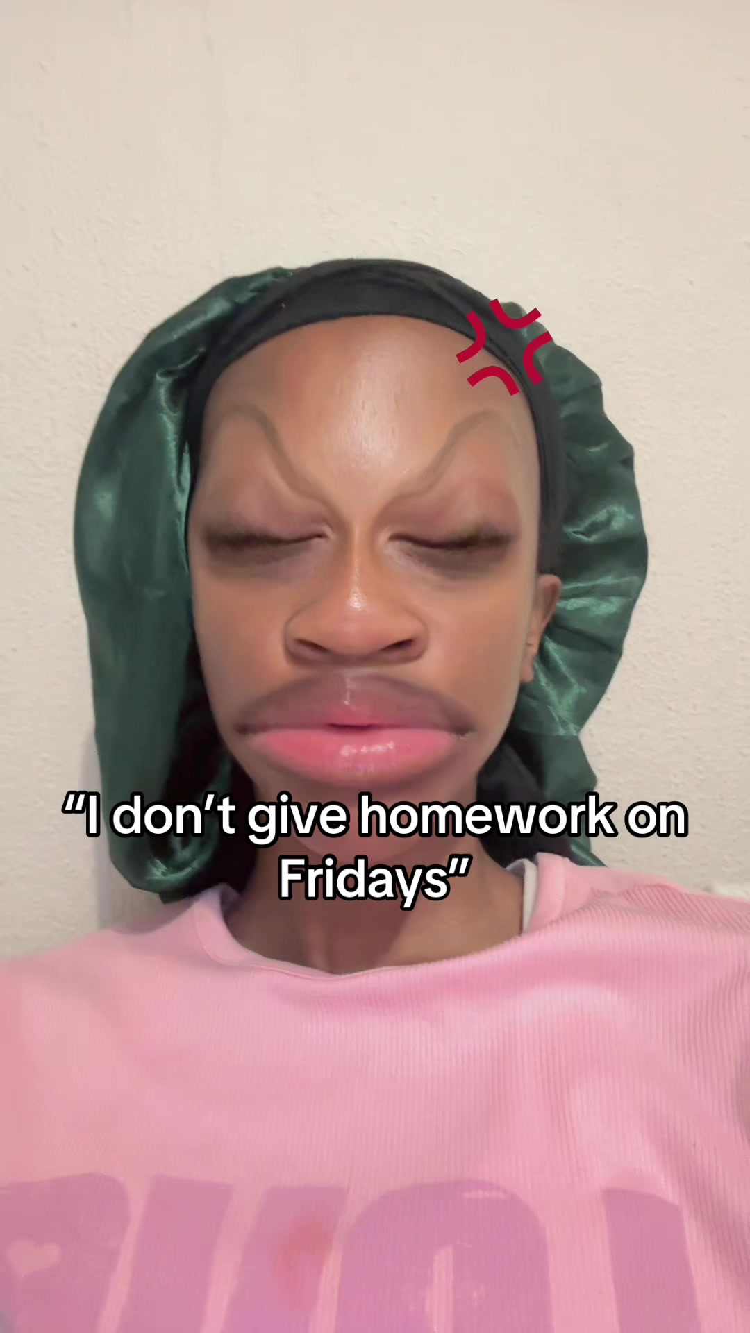 @Hlasification