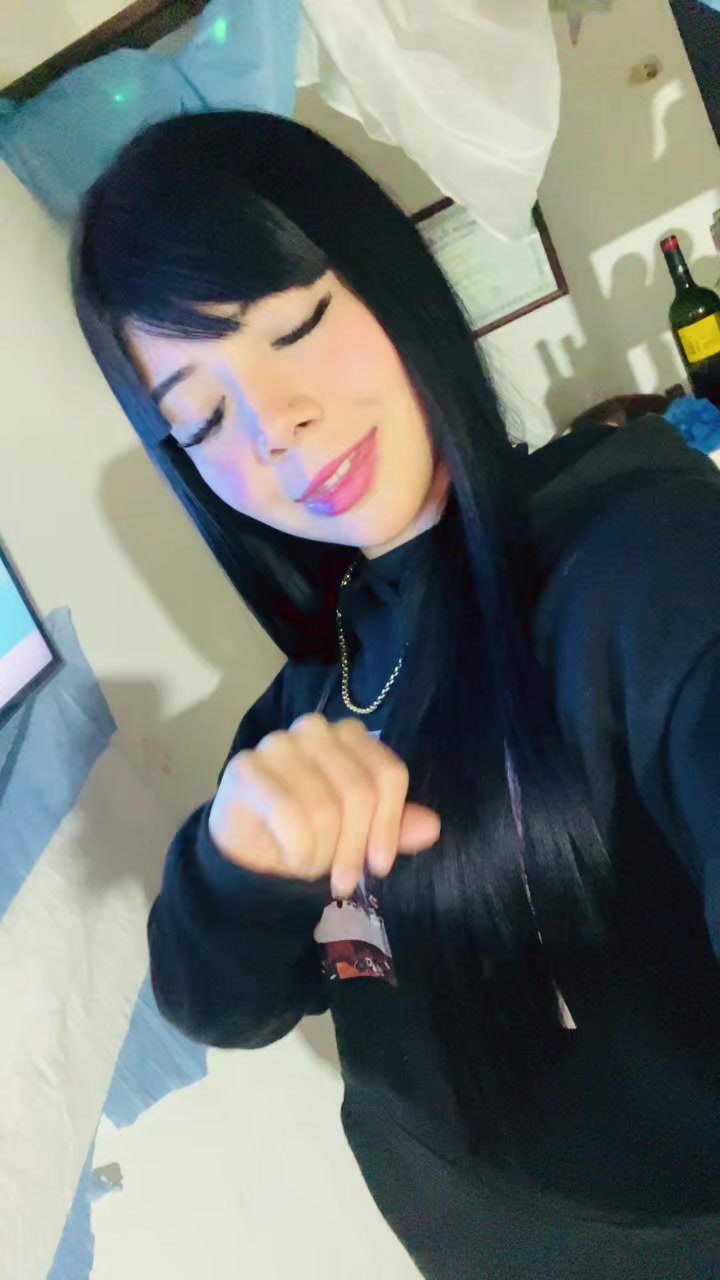 @𝓜𝓸𝓻𝓮𝓷𝓪 👸🏻