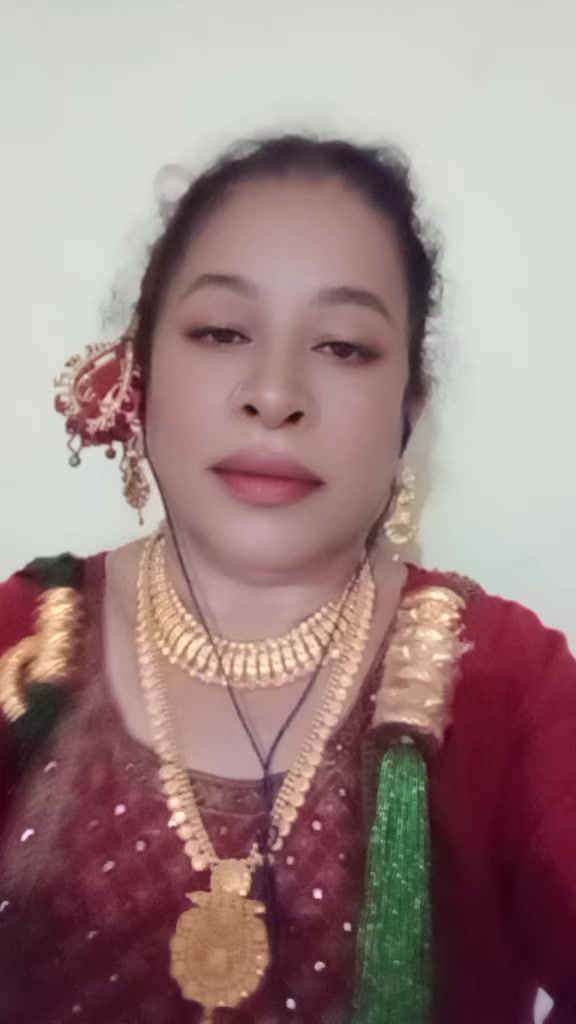 @Amirakhan
