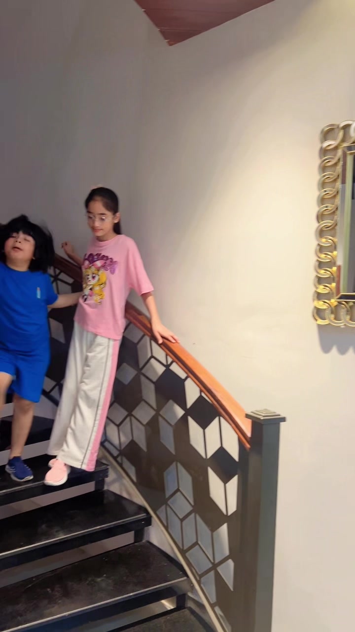 @Muzna&Musazain