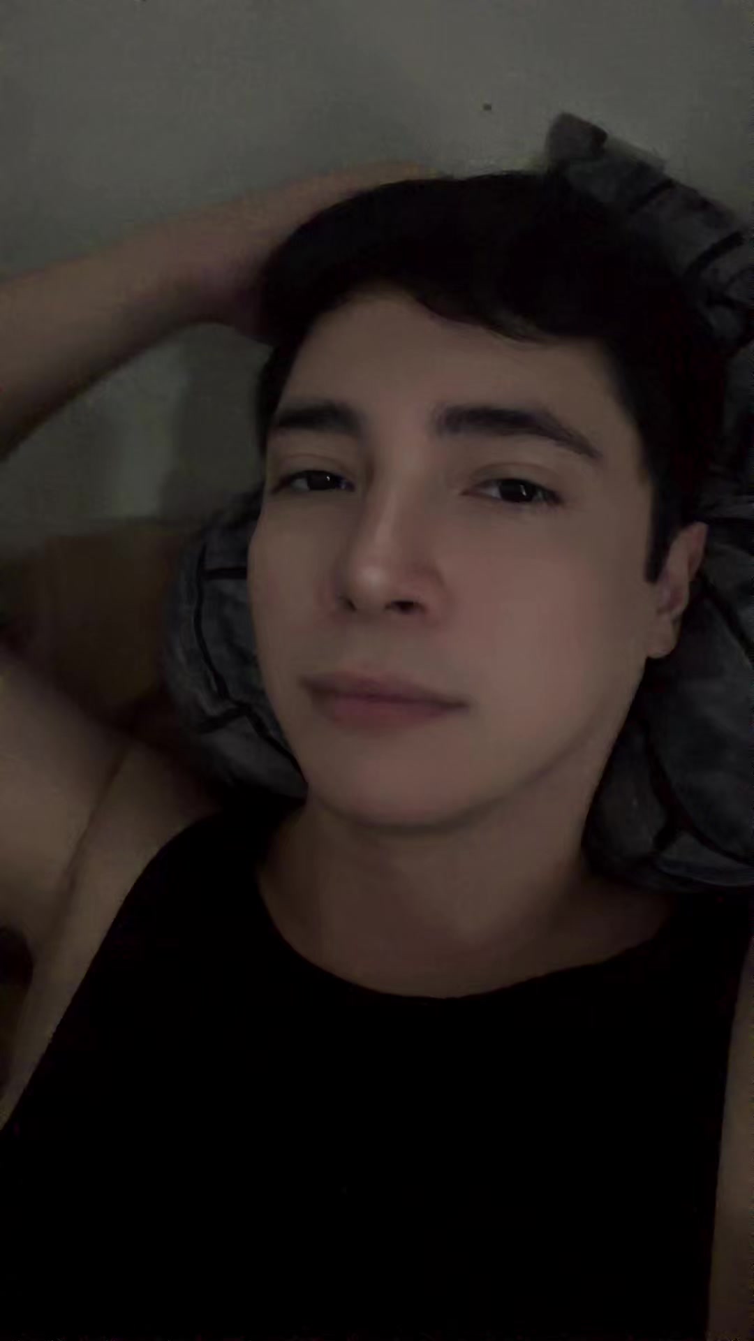 @Adriel G&oacute;mez