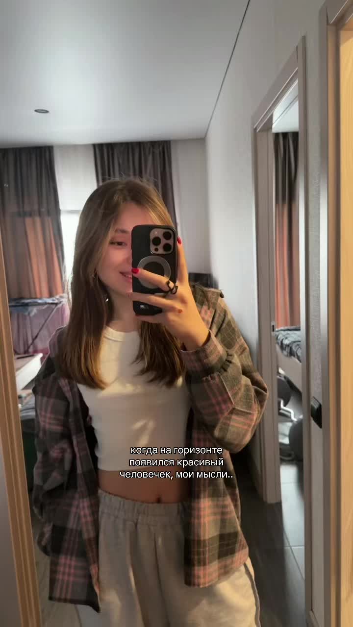 @kiiiarraaa