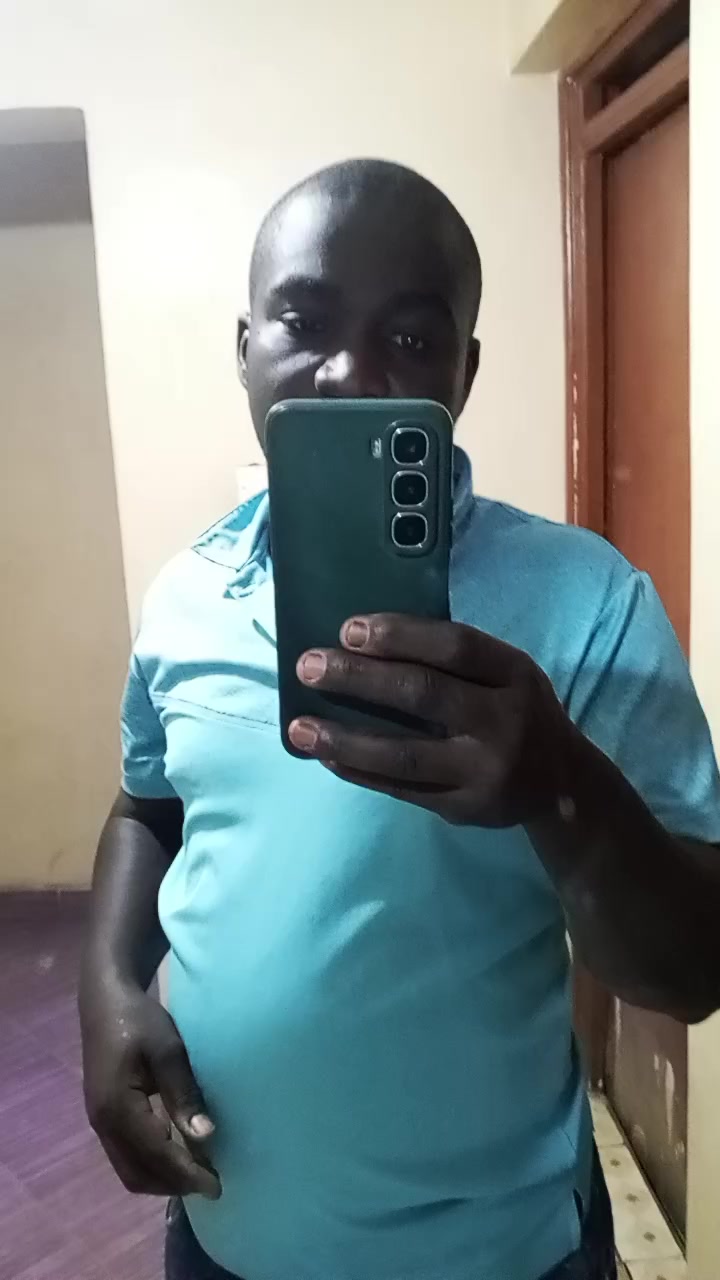 @kevo morinyo