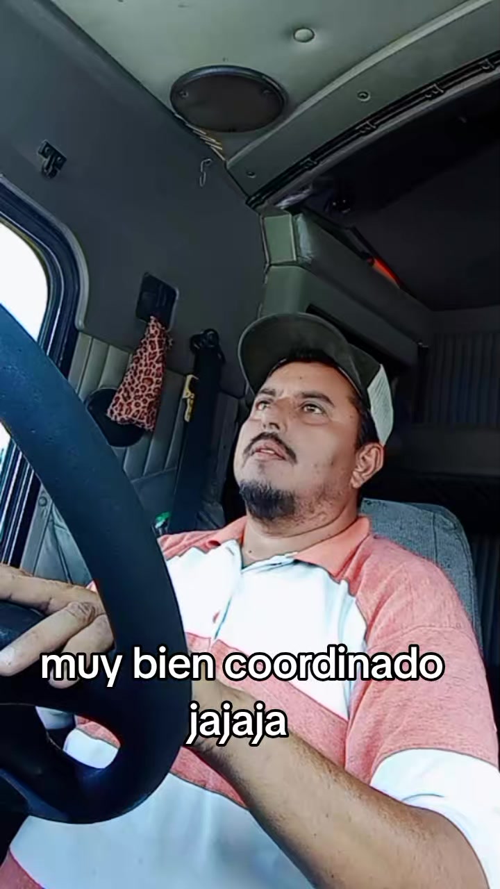 @ConejOrnelas