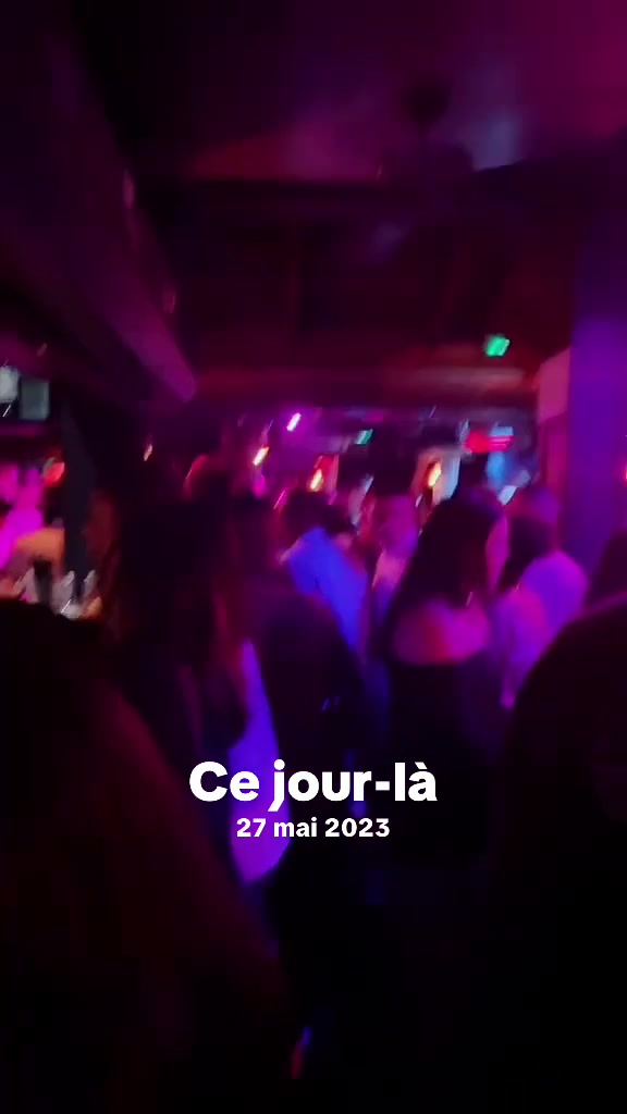@HEMMI-GOBRAIT David-Franck