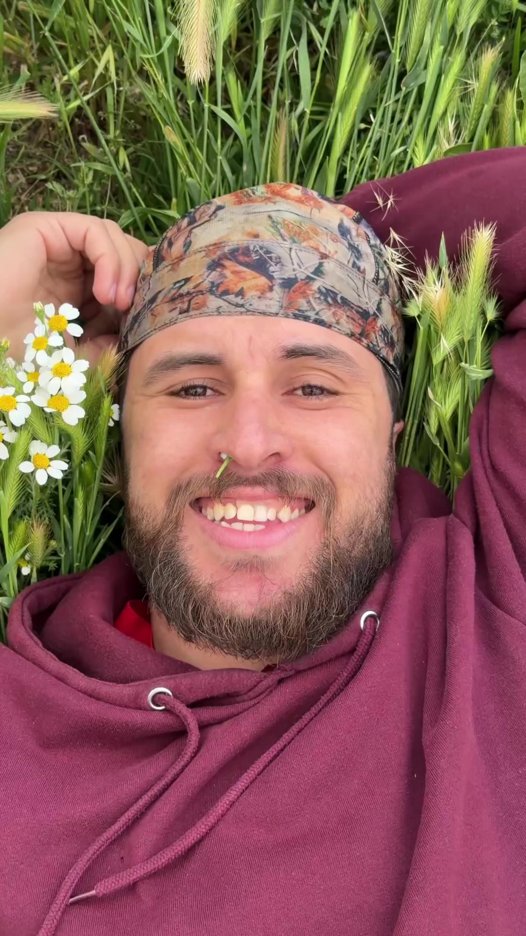 @🔘ELJBAILY_الجبايلي