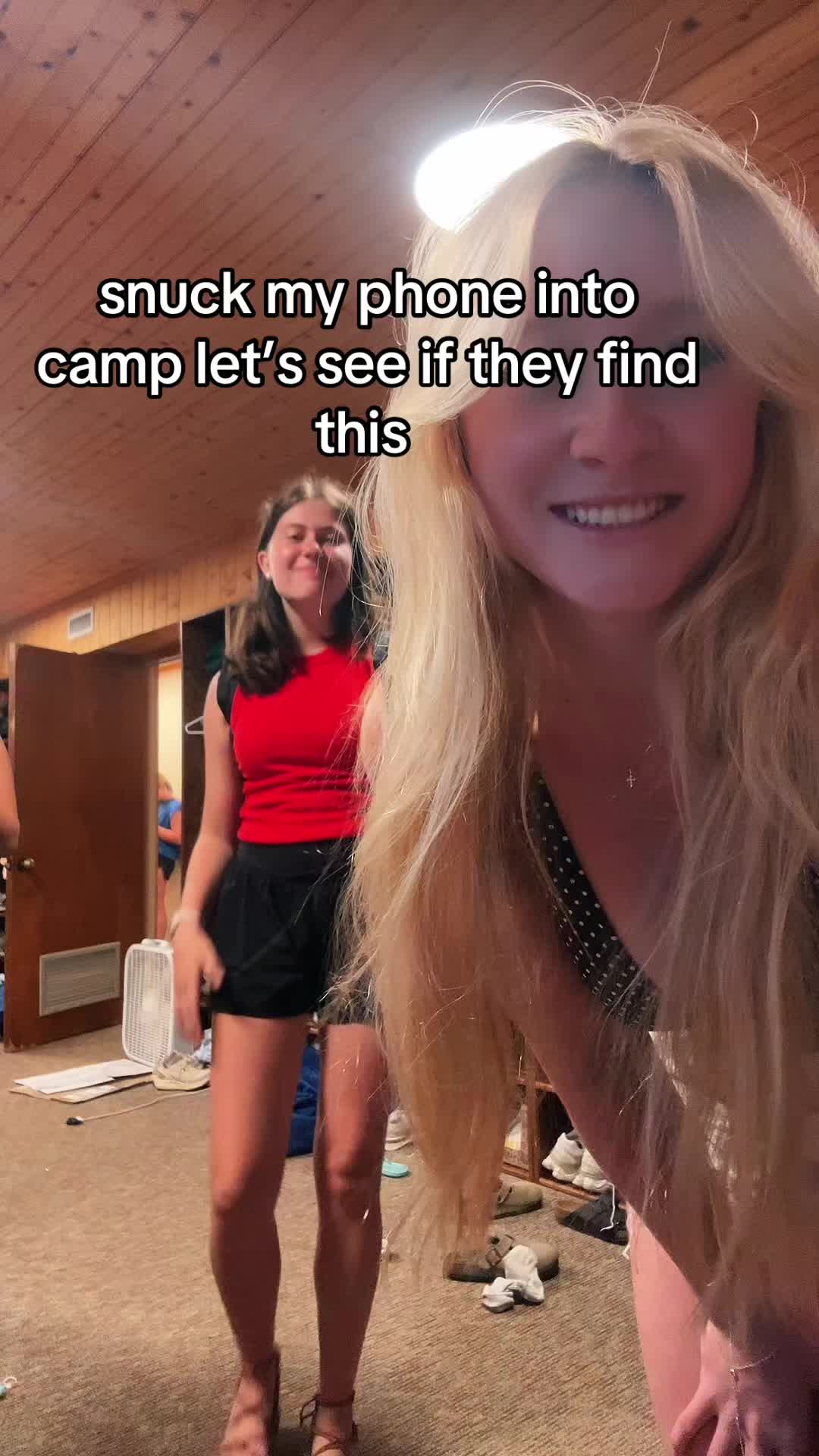 @maddie