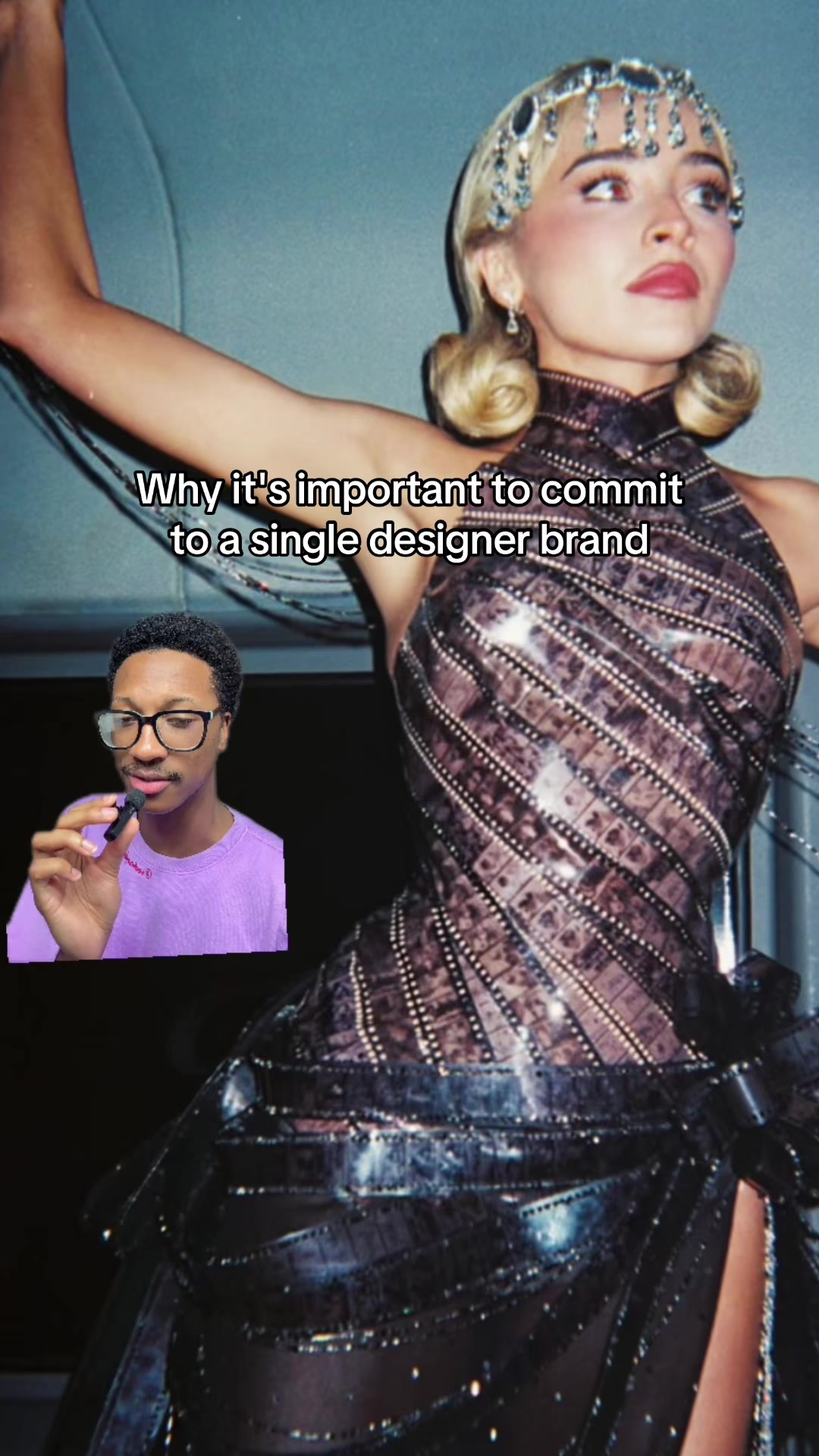 @Zachary Dej