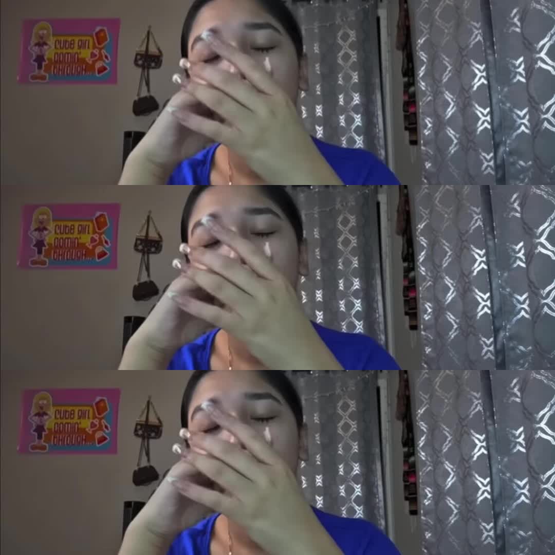 @击🌀⭐️ ᴏᴛɪꜱ_ᴍᴜꜱᴛᴅɪᴇ⭐️🌀击