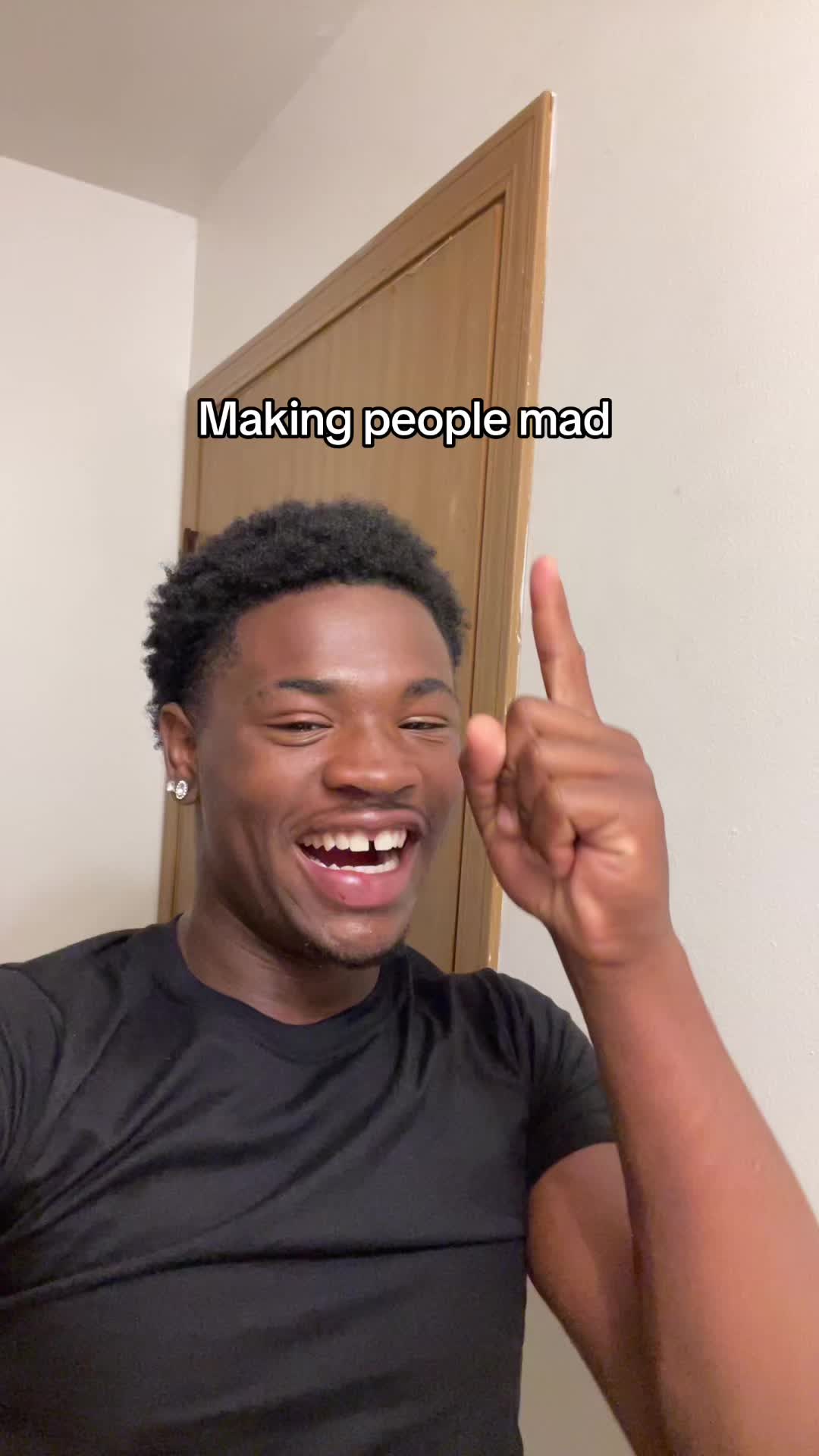 @aydenwest
