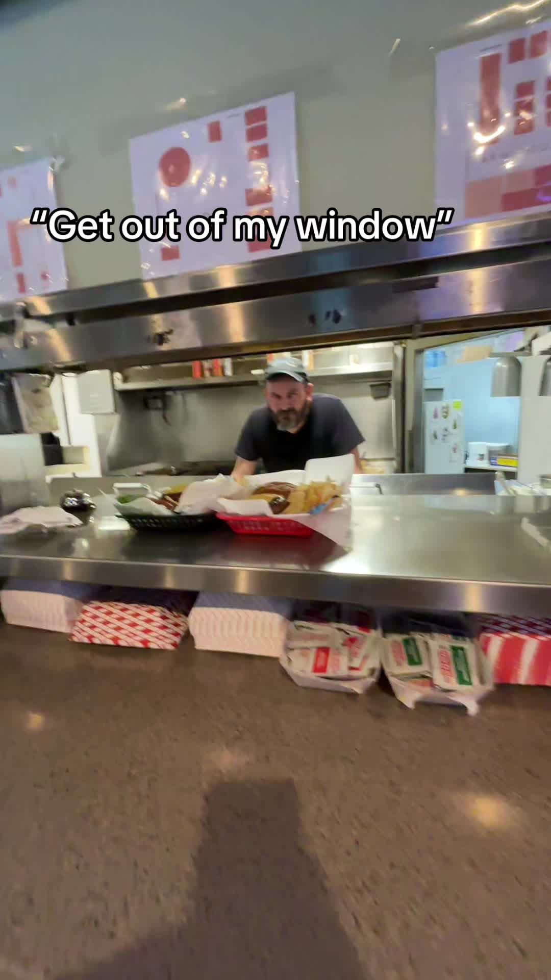 @🤍🤍