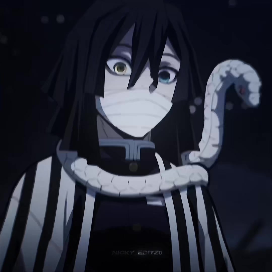 @☆ɴɪᴄᴋʏ☆