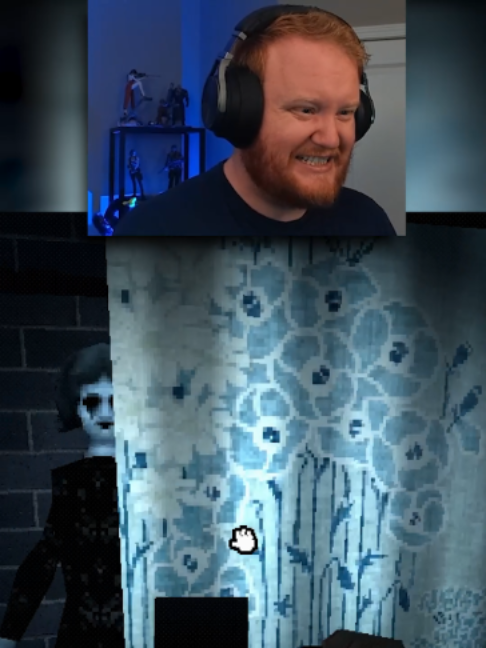 @DonMahLuvinLandry